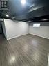 182 Bloor Street W, Oshawa, ON 