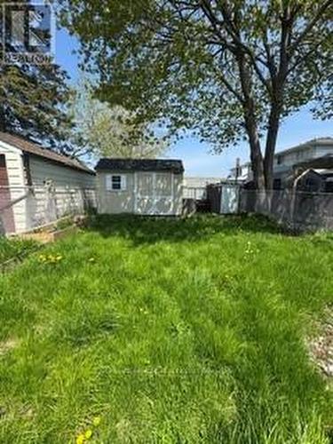 182 Bloor Street W, Oshawa, ON 