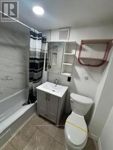 182 Bloor Street W, Oshawa, ON 