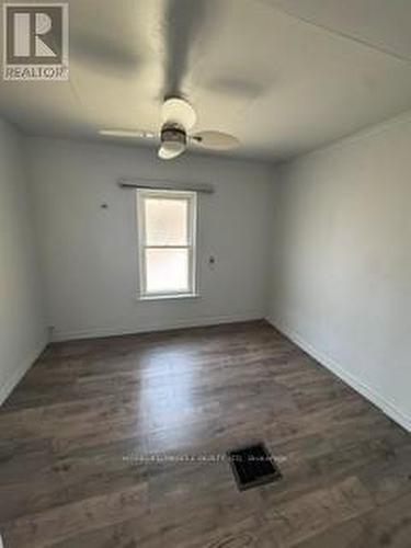 182 Bloor Street W, Oshawa, ON 