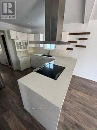 182 Bloor Street W, Oshawa, ON 