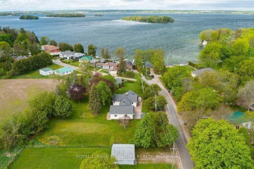 5565 Fawn Bay Road , Ramara, ON L3V 6H6 1