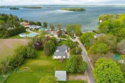 5565 Fawn Bay Road Ramara, ON L3V 6H6