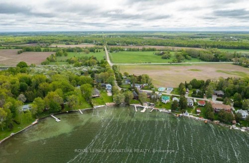 5565 Fawn Bay Road , Ramara, ON L3V 6H6 4