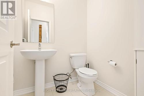 335 Busato Drive, Whitchurch-Stouffville, ON 