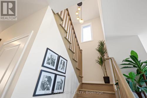 335 Busato Drive, Whitchurch-Stouffville, ON 