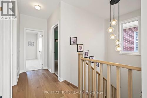 335 Busato Drive, Whitchurch-Stouffville, ON 