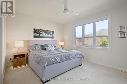 335 Busato Drive, Whitchurch-Stouffville, ON 