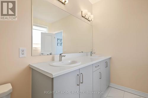335 Busato Drive, Whitchurch-Stouffville, ON 