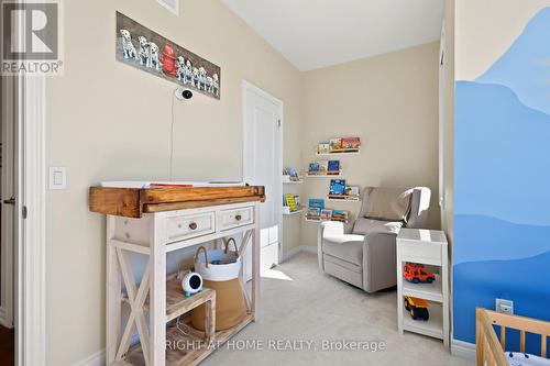 335 Busato Drive, Whitchurch-Stouffville, ON 