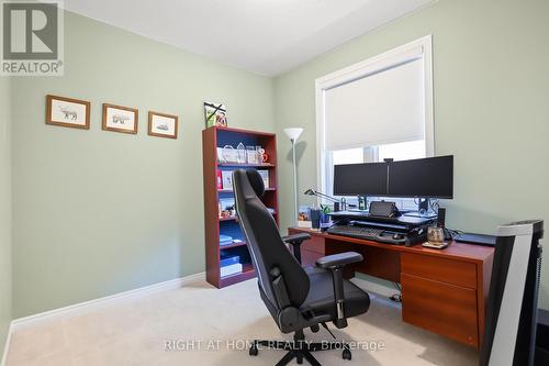335 Busato Drive, Whitchurch-Stouffville, ON 