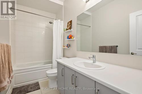 335 Busato Drive, Whitchurch-Stouffville, ON 