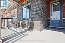 335 Busato Drive, Whitchurch-Stouffville, ON 