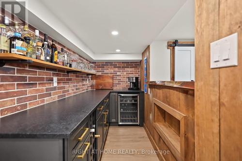 335 Busato Drive, Whitchurch-Stouffville, ON 