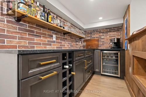 335 Busato Drive, Whitchurch-Stouffville, ON 