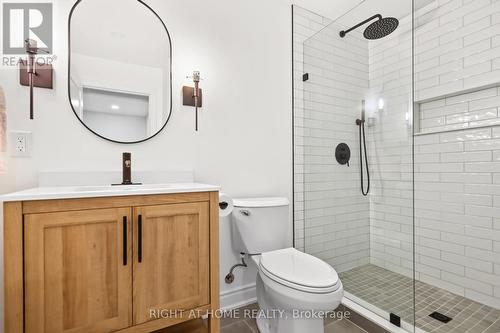 335 Busato Drive, Whitchurch-Stouffville, ON 