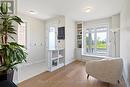 335 Busato Drive, Whitchurch-Stouffville, ON 