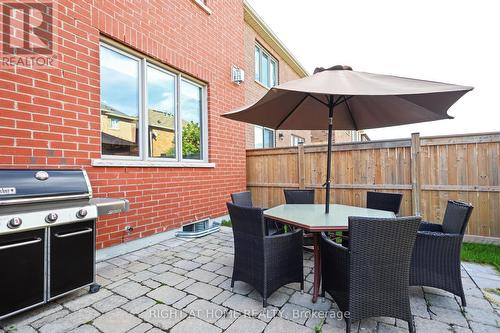 335 Busato Drive, Whitchurch-Stouffville, ON 