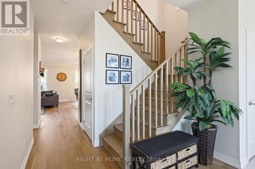 335 Busato Drive, Whitchurch-Stouffville, ON 