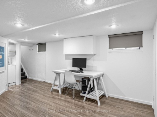 22 Montye Avenue, Toronto, ON 