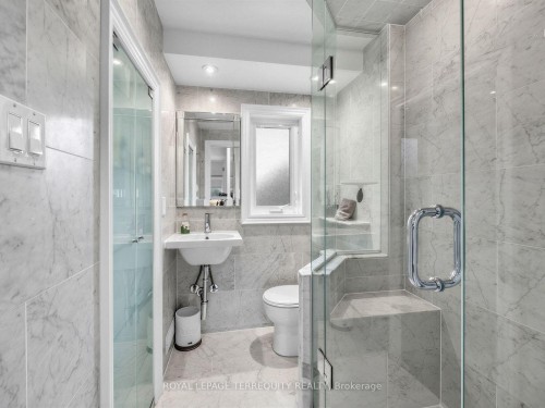 22 Montye Avenue, Toronto, ON 