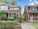 22 Montye Avenue, Toronto, ON 
