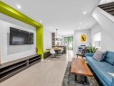 22 Montye Avenue, Toronto, ON 