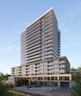 1203-125 Nipissing Road Milton, ON L9T 1R3