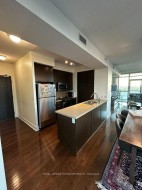 1202-26 Norton Avenue Toronto, ON M2N 0C6