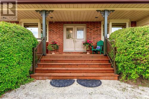 7262 12 & 13 Nottawasaga Side Road, Clearview, ON 