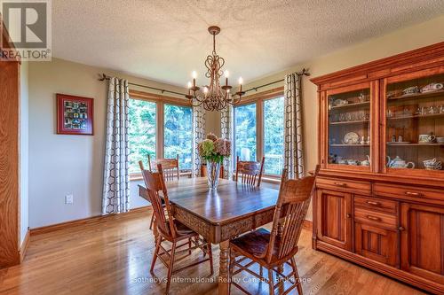 7262 12 & 13 Nottawasaga Side Road, Clearview, ON 
