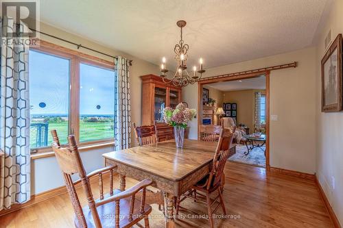 7262 12 & 13 Nottawasaga Side Road, Clearview, ON 