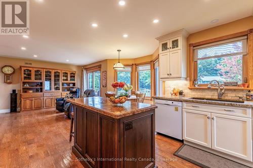7262 12 & 13 Nottawasaga Side Road, Clearview, ON 