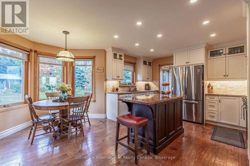 7262 12 & 13 Nottawasaga Side Road, Clearview, ON 