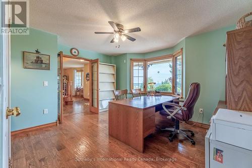 7262 12 & 13 Nottawasaga Side Road, Clearview, ON 
