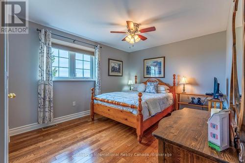 7262 12 & 13 Nottawasaga Side Road, Clearview, ON 