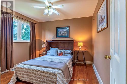 7262 12 & 13 Nottawasaga Side Road, Clearview, ON 