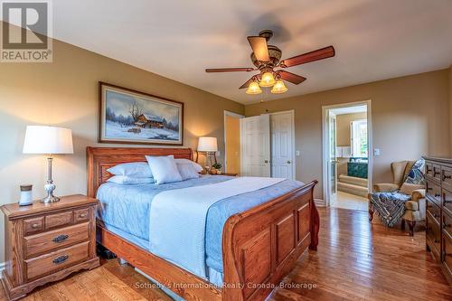 7262 12 & 13 Nottawasaga Side Road, Clearview, ON 