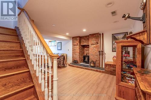 7262 12 & 13 Nottawasaga Side Road, Clearview, ON 