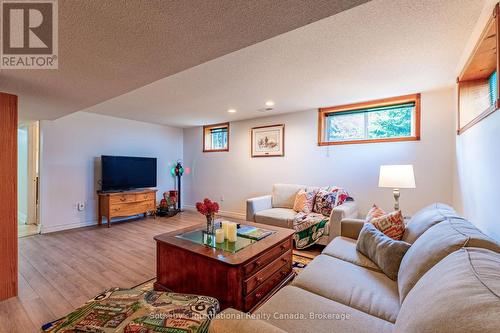 7262 12 & 13 Nottawasaga Side Road, Clearview, ON 