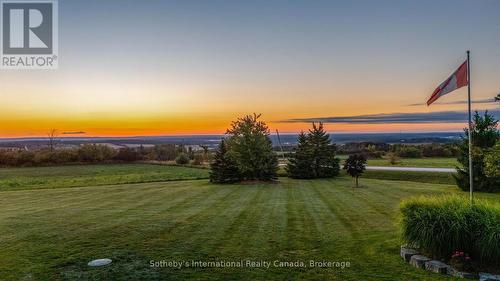 7262 12 & 13 Nottawasaga Side Road, Clearview, ON 