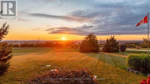 7262 12 & 13 Nottawasaga Side Road, Clearview, ON 