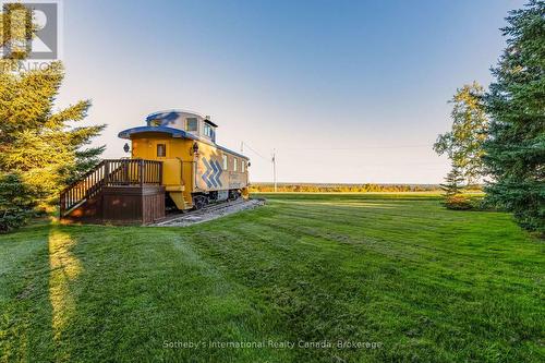 7262 12 & 13 Nottawasaga Side Road, Clearview, ON 
