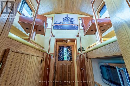 7262 12 & 13 Nottawasaga Side Road, Clearview, ON 