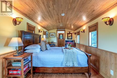 7262 12 & 13 Nottawasaga Side Road, Clearview, ON 