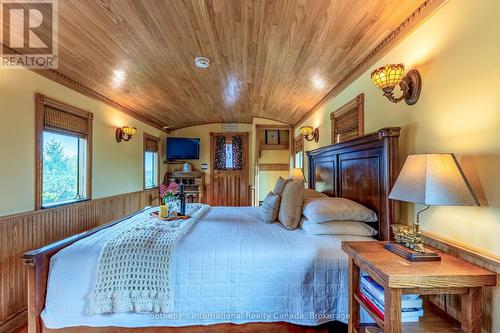 7262 12 & 13 Nottawasaga Side Road, Clearview, ON 