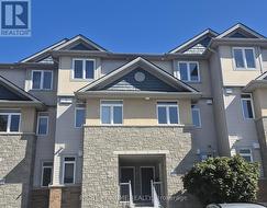 1046 REDTAIL PRIVATE Ottawa, ON K1J 0A9