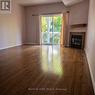 Living Room - 1046 Redtail Private, Ottawa, ON 