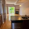 Living and Dinning - 1046 Redtail Private, Ottawa, ON 
