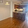 Dinning - 1046 Redtail Private, Ottawa, ON 